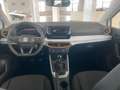 SEAT Arona TSi Style/ALU/DAB/SZHZG/PDC Blau - thumbnail 12