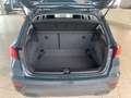 SEAT Arona TSi Style/ALU/DAB/SZHZG/PDC Blau - thumbnail 10