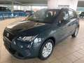 SEAT Arona TSi Style/ALU/DAB/SZHZG/PDC Blau - thumbnail 4