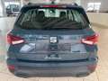 SEAT Arona TSi Style/ALU/DAB/SZHZG/PDC Blau - thumbnail 9