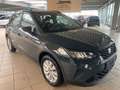 SEAT Arona TSi Style/ALU/DAB/SZHZG/PDC Blau - thumbnail 1