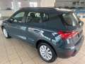 SEAT Arona TSi Style/ALU/DAB/SZHZG/PDC Blau - thumbnail 7