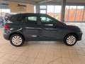 SEAT Arona TSi Style/ALU/DAB/SZHZG/PDC Blau - thumbnail 11