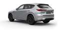 Mazda CX-60 2.5 e-Skyactiv PHEV AWD Homura Driver Pack Gris - thumbnail 5