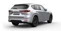 Mazda CX-60 2.5 e-Skyactiv PHEV AWD Homura Driver Pack Grijs - thumbnail 7