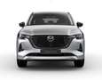 Mazda CX-60 2.5 e-Skyactiv PHEV AWD Homura Driver Pack Grijs - thumbnail 2
