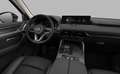 Mazda CX-60 2.5 e-Skyactiv PHEV AWD Homura Driver Pack Gris - thumbnail 9