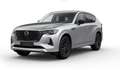 Mazda CX-60 2.5 e-Skyactiv PHEV AWD Homura Driver Pack Grijs - thumbnail 3