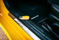 Mercedes-Benz A 200 d 8G-DCT AMG Line-Led- Pano- Aero-Pakett Gelb - thumbnail 10