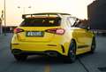 Mercedes-Benz A 200 d 8G-DCT AMG Line-Led- Pano- Aero-Pakett Gelb - thumbnail 5