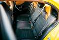 Mercedes-Benz A 200 d 8G-DCT AMG Line-Led- Pano- Aero-Pakett Gelb - thumbnail 9