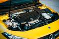 Mercedes-Benz A 200 d 8G-DCT AMG Line-Led- Pano- Aero-Pakett Gelb - thumbnail 11