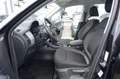 Skoda Kodiaq 2.0TDI DSG KLIMA ACC APP LED 360° CANTON Schwarz - thumbnail 10