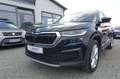 Skoda Kodiaq 2.0TDI DSG KLIMA ACC APP LED 360° CANTON Schwarz - thumbnail 18