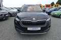 Skoda Kodiaq 2.0TDI DSG KLIMA ACC APP LED 360° CANTON Schwarz - thumbnail 3