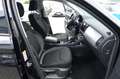 Skoda Kodiaq 2.0TDI DSG KLIMA ACC APP LED 360° CANTON Schwarz - thumbnail 12