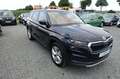 Skoda Kodiaq 2.0TDI DSG KLIMA ACC APP LED 360° CANTON Schwarz - thumbnail 4