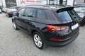 Skoda Kodiaq 2.0TDI DSG KLIMA ACC APP LED 360° CANTON Schwarz - thumbnail 7