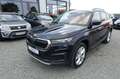Skoda Kodiaq 2.0TDI DSG KLIMA ACC APP LED 360° CANTON Schwarz - thumbnail 2
