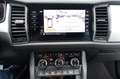 Skoda Kodiaq 2.0TDI DSG KLIMA ACC APP LED 360° CANTON Schwarz - thumbnail 15