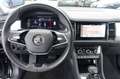 Skoda Kodiaq 2.0TDI DSG KLIMA ACC APP LED 360° CANTON Schwarz - thumbnail 14