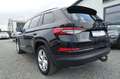 Skoda Kodiaq 2.0TDI DSG KLIMA ACC APP LED 360° CANTON Schwarz - thumbnail 19