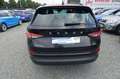 Skoda Kodiaq 2.0TDI DSG KLIMA ACC APP LED 360° CANTON Schwarz - thumbnail 6