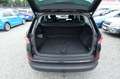 Skoda Kodiaq 2.0TDI DSG KLIMA ACC APP LED 360° CANTON Schwarz - thumbnail 8