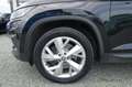 Skoda Kodiaq 2.0TDI DSG KLIMA ACC APP LED 360° CANTON Schwarz - thumbnail 20