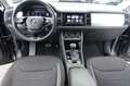 Skoda Kodiaq 2.0TDI DSG KLIMA ACC APP LED 360° CANTON Schwarz - thumbnail 13