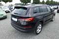 Skoda Kodiaq 2.0TDI DSG KLIMA ACC APP LED 360° CANTON Schwarz - thumbnail 5