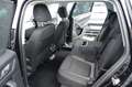 Skoda Kodiaq 2.0TDI DSG KLIMA ACC APP LED 360° CANTON Schwarz - thumbnail 11