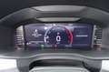 Skoda Kodiaq 2.0TDI DSG KLIMA ACC APP LED 360° CANTON Schwarz - thumbnail 17