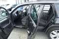 Skoda Kodiaq 2.0TDI DSG KLIMA ACC APP LED 360° CANTON Schwarz - thumbnail 9