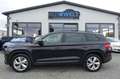 Skoda Kodiaq 2.0TDI DSG KLIMA ACC APP LED 360° CANTON Schwarz - thumbnail 1