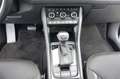Skoda Kodiaq 2.0TDI DSG KLIMA ACC APP LED 360° CANTON Schwarz - thumbnail 16
