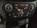 Jeep Renegade 1.6 MJT 130CV LIMITED Nero - thumbnail 15
