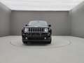 Jeep Renegade 1.6 MJT 130CV LIMITED Nero - thumbnail 2