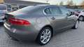 Jaguar XE Prestige AWD R-Cam Lane Tot-winkel Plateado - thumbnail 8