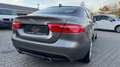 Jaguar XE Prestige AWD R-Cam Lane Tot-winkel Plateado - thumbnail 7