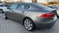 Jaguar XE Prestige AWD R-Cam Lane Tot-winkel Plateado - thumbnail 10