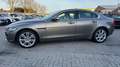 Jaguar XE Prestige AWD R-Cam Lane Tot-winkel Plateado - thumbnail 3