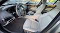 Jaguar XE Prestige AWD R-Cam Lane Tot-winkel Plateado - thumbnail 13