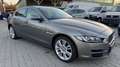 Jaguar XE Prestige AWD R-Cam Lane Tot-winkel Plateado - thumbnail 6