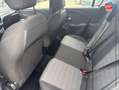 Opel Corsa-e 1.2 75ch Elegance Business - thumbnail 10