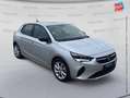 Opel Corsa-e 1.2 75ch Elegance Business - thumbnail 3