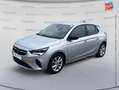 Opel Corsa-e 1.2 75ch Elegance Business - thumbnail 1