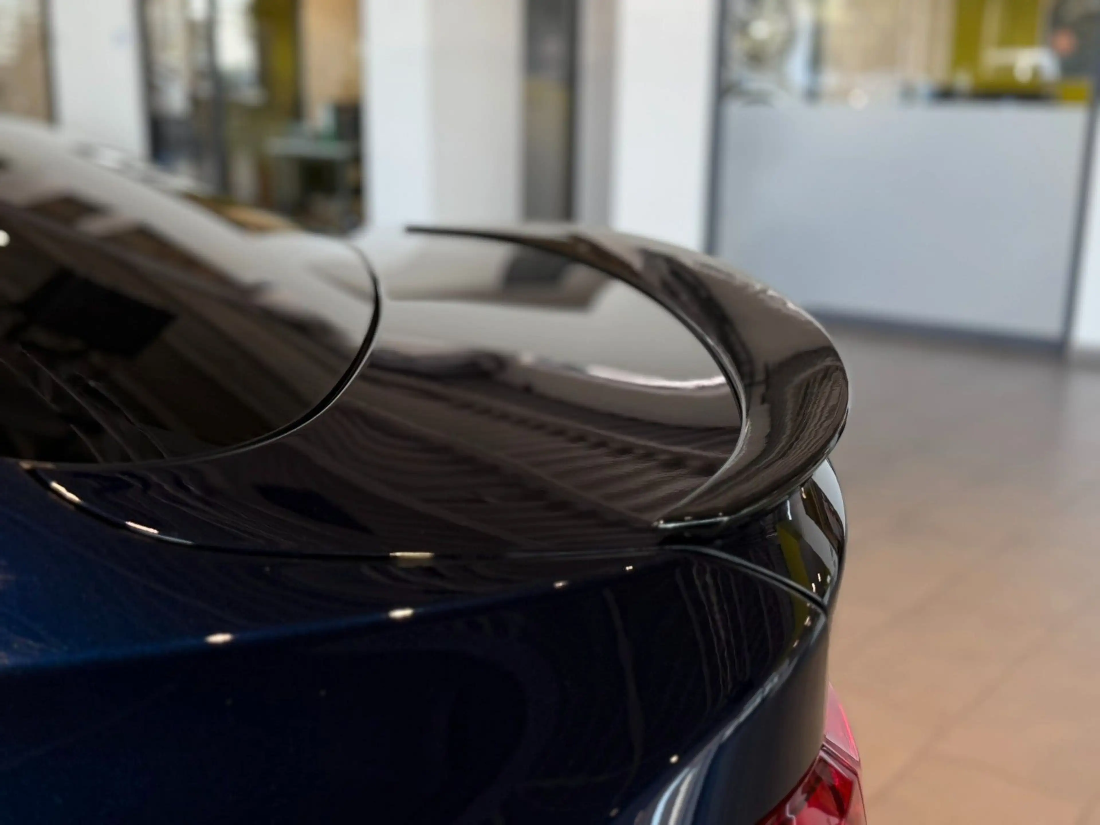 BMW 440 i Gran Coupe xDrive M Sport*RFK*Schiebedach* — photo 6