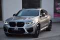 BMW X4 M Competition *HUD*Pano*ACC*Mwst*CarePaket*Donington Grau - thumbnail 3