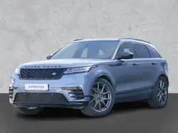 Land Rover Range Rover Velar R Dynamic SE